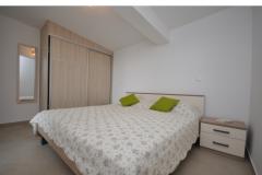 Apartmány Rose Apartmán 2 – A2 deluxe foto 4