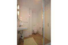 Apartmány Rose Apartmán 2 – A2 deluxe foto 5