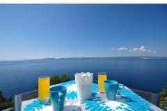 Apartmány Rose Apartmán 4 – Rose A4 foto 1