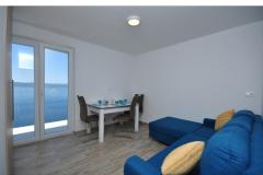 Apartmány Rose Apartmán 4 – Rose A4 foto 2