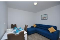 Apartmány Rose Apartmán 4 – Rose A4 foto 3