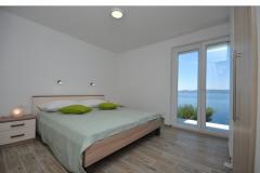 Apartmány Rose Apartmán 4 – Rose A4 foto 4