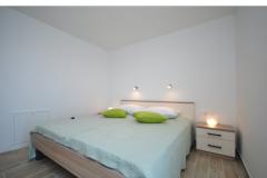 Apartmány Rose Apartmán 4 – Rose A4 foto 5