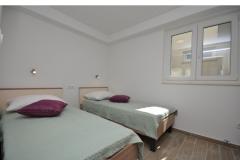 Apartmány Rose Apartmán 5 – Rose A5 foto 4