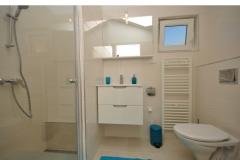 Apartmány Rose Apartmán 5 – Rose A5 foto 5