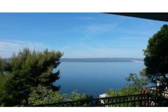 Apartmány Rose Apartmán 3 – A3 deluxe foto 1