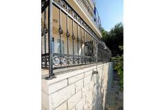 Apartmány Rose Apartmán 3 – A3 deluxe foto 3