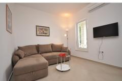 Apartmány Rose Apartmán 3 – A3 deluxe foto 5