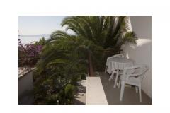 Apartmány Ružica Apartmán 3 – 3:A2 foto 1