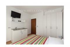 Apartmány Ružica Apartmán 3 – 3:A2 foto 3