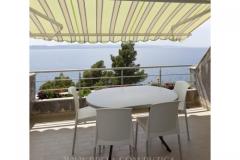 Apartmány Ružica Apartmán 4 – 4:A6+2 foto 1