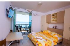 Apartmány Jadranko Apartmán 1 – A1 foto 1