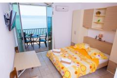 Apartmány Jadranko Apartmán 1 – A1 foto 2
