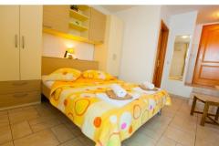 Apartmány Jadranko Apartmán 1 – A1 foto 3