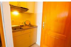 Apartmány Jadranko Apartmán 1 – A1 foto 4