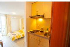 Apartmány Jadranko Apartmán 1 – A1 foto 5