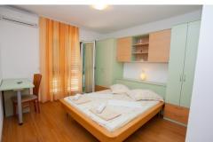 Apartmány Jadranko Apartmán 4 – A4 foto 4