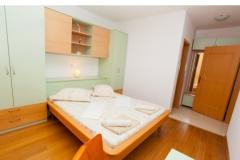 Apartmány Jadranko Apartmán 4 – A4 foto 5