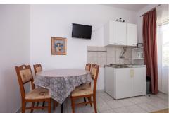 Apartmány Skrabic Apartmán 1 foto 2