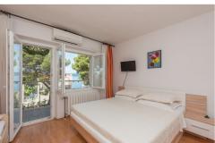 Apartmány Skrabic Apartmán 2 foto 2