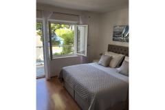 Apartmány Skrabic Apartmán 3 foto 1