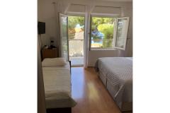 Apartmány Skrabic Apartmán 3 foto 2