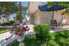 Apartmány Skrabic Apartmán 4 foto 1