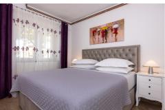 Apartmány Skrabic Apartmán 4 foto 5