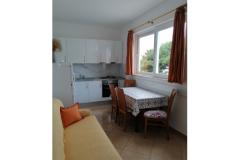 Apartmány Stipan Apartmán 1: (4+1) – 1.A4+1 foto 1