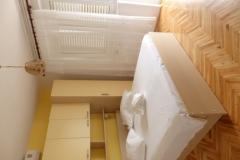 Apartmány Stipan Apartmán 1: (4+1) – 1.A4+1 foto 5