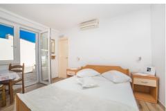 Apartmány Stipan Apartmán 2: (2+0) – 2.A2 foto 1