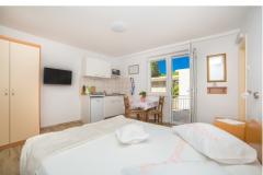 Apartmány Stipan Apartmán 2: (2+0) – 2.A2 foto 2
