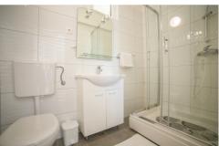 Apartmány Stipan Apartmán 2: (2+0) – 2.A2 foto 5
