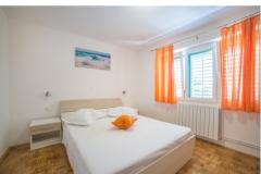 Apartmány Stipan Apartmán 3: (4+2) – 3.A4+1 foto 2