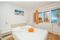 Apartmány Stipan Apartmán 3: (4+2) – 3.A4+1 foto 3