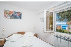 Apartmány Stipan Apartmán 4: (2+0) – 4.A2 foto 2
