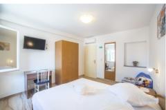 Apartmány Stipan Apartmán 4: (2+0) – 4.A2 foto 3