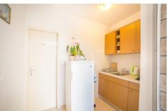 Apartmány Stipan Apartmán 4: (2+0) – 4.A2 foto 4