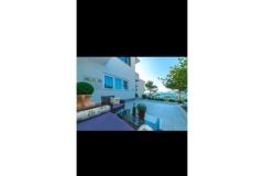 Apartmány Ursić Žarko Apartmán 4 – Apartman 4 foto 1