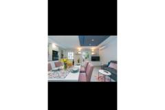 Apartmány Ursić Žarko Apartmán 4 – Apartman 4 foto 3