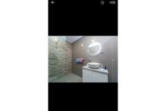 Apartmány Ursić Žarko Apartmán 4 – Apartman 4 foto 5