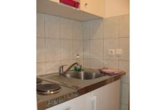 Apartmány Ursić Žarko Apartmán 2 – 2. apartma foto 3