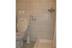 Apartmány Ursić Žarko Apartmán 2 – 2. apartma foto 4
