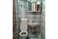 Apartmány Ursić Žarko Apartmán 1 – 1. apartma foto 3
