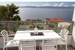 Apartmány Vale Apartmán 4: (4+2) – A4 4+2 foto 1