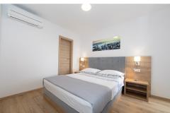 Apartmány Vale Apartmán 4: (4+2) – A4 4+2 foto 2