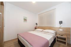 Apartmány Vale Apartmán 4: (4+2) – A4 4+2 foto 3
