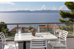 Apartmány Vale Apartmán 3: (2+2) – A3 2+2 foto 1