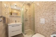 Apartmány Vale Apartmán 3: (2+2) – A3 2+2 foto 3