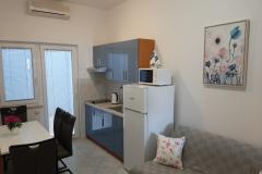 Apartmány Vale Apartmán 1: (2+2) – A1 2+2 foto 1